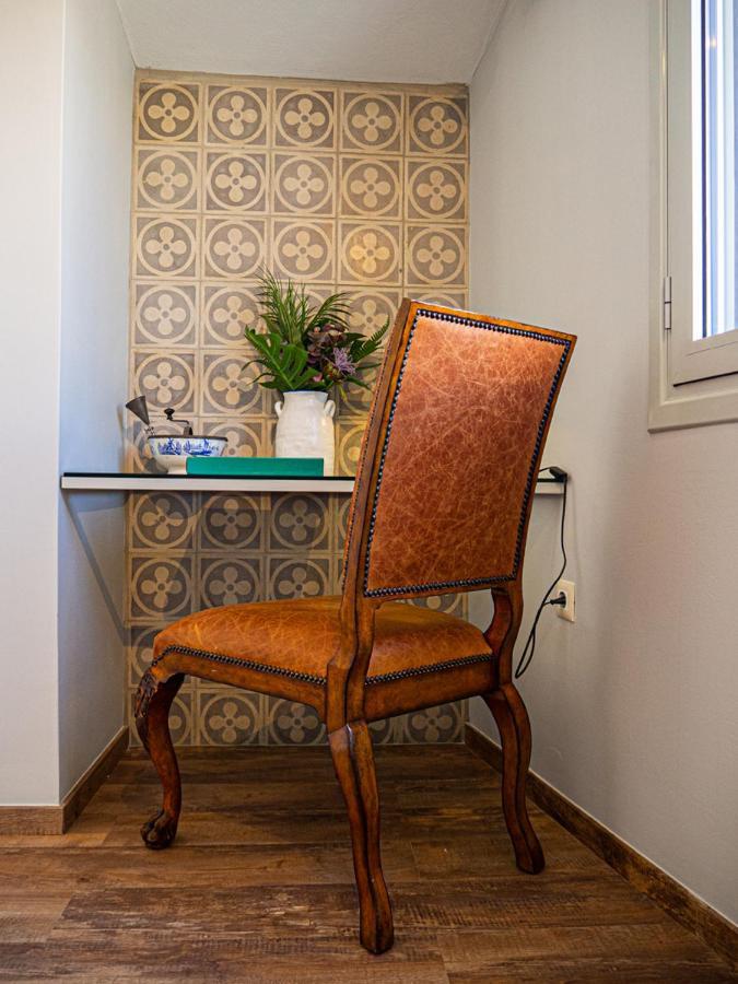 Dionysia Premium Suites Аргостолион Экстерьер фото